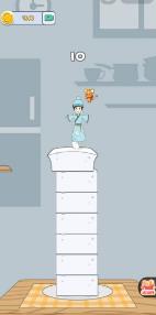 豆腐小男孩官方版下载-豆腐小男孩安卓版下载v1.0