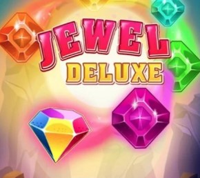 珠宝豪华火柴拼图下载-珠宝豪华火柴拼图官网下载v1.1