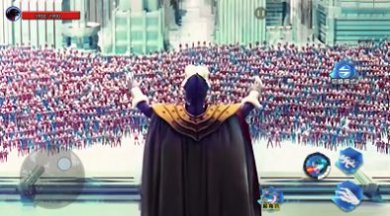 光英雄之国游戏下载-光英雄之国安卓版下载v1.0