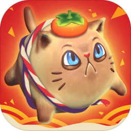 快到碗里来手游官网