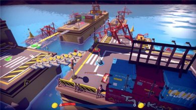 快到碗里来双人游戏下载-快到碗里来手游官网下载v18