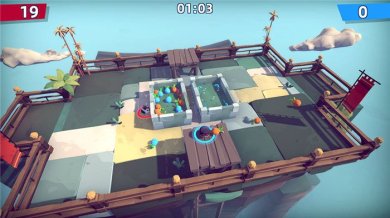 快到碗里来双人游戏下载-快到碗里来手游官网下载v18