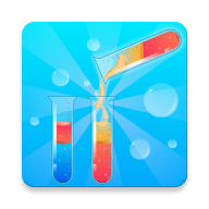 药剂大师最新版