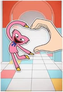 搜狗截图23年08月22日1610_15