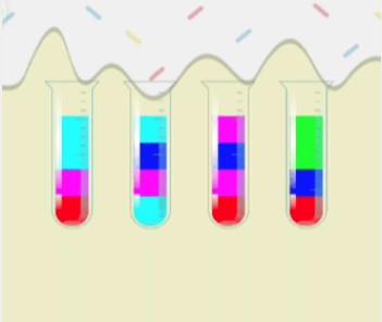 药剂大师下载-药剂大师最新版下载v3.1.0