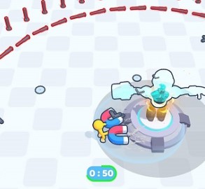 机械突袭下载-机械突袭安卓版下载v1.0.0