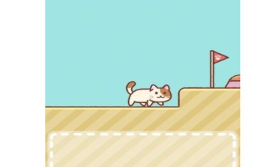 画出猫咪下载-画出猫咪免费版下载v0.1.0