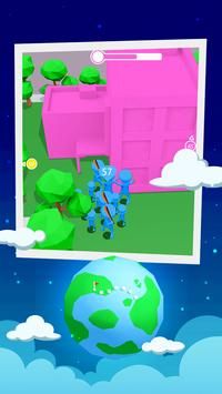 占领地球下载-占领地球中文版下载v1.0.6