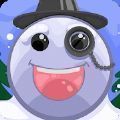 雪人英雄大作战正式版