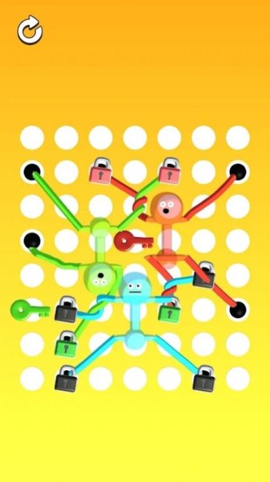 纠缠的人下载-纠缠的人安卓版下载v0.1