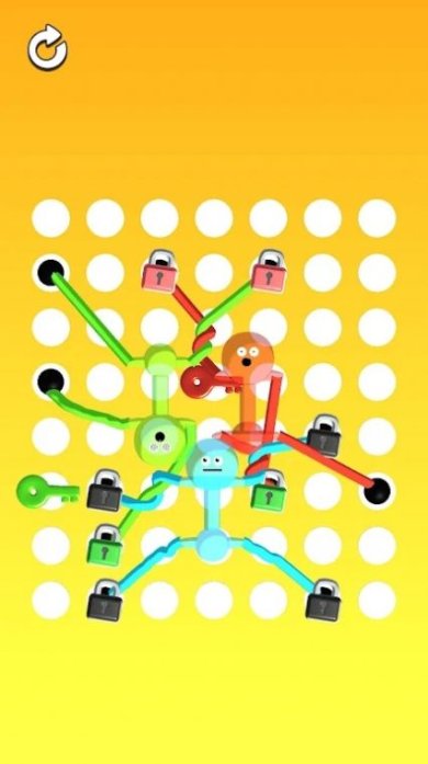 21095611f8620vnzeQOPt58qxcu