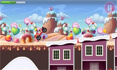 烈火山姆下载-烈火山姆免费版下载v3.2