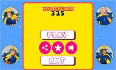 16f5dd394a552440_600_0