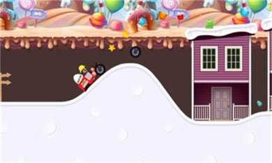 16f5dd394a2a9370_600_0