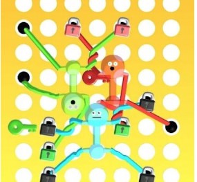 纠缠的人下载-纠缠的人安卓版下载v0.1