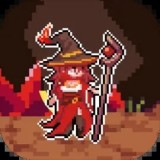 多元秘境探险安卓版