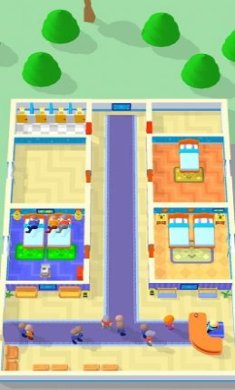 22111147cd8ectEFYc3DZ9Laekj