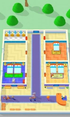 车旅大师下载-车旅大师安卓版下载v1.2.0