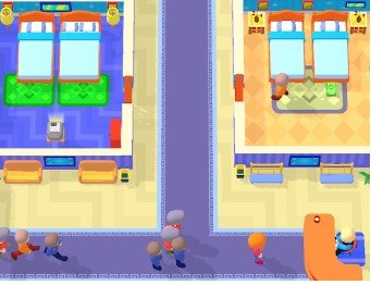 车旅大师下载-车旅大师安卓版下载v1.2.0