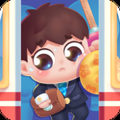 奇妙宝宝去上班最新版