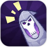 死神来了安卓版