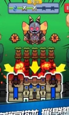 搜狗截图23年08月22日1718_14