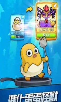 搜狗截图23年08月22日1718_13