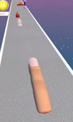 搜狗截图23年08月22日1722_16