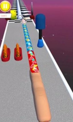 搜狗截图23年08月22日1722_17