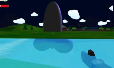 沙雕模拟器钢铁侠下载-沙雕模拟器钢铁侠安卓版下载v0.9.0.3