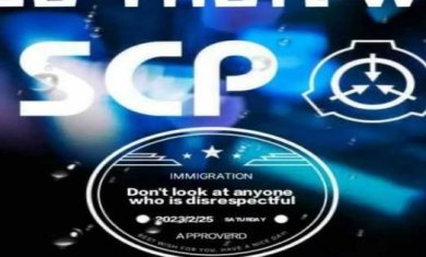 沙雕模拟器钢铁侠安卓版