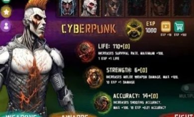 搜狗截图23年08月22日1742_29