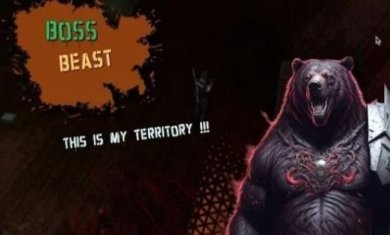 搜狗截图23年08月22日1742_28