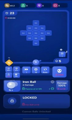 闲置大炮手游下载-闲置大炮最新版下载v1.0.0.54