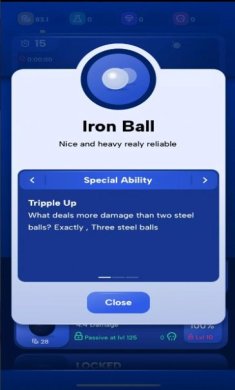 闲置大炮最新版