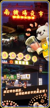 dd01529e808af97a674ae67ed739b160