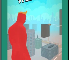 狙击精英就是你下载-狙击精英就是你安卓版下载v1.0.4