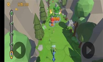 21153712e614bxZpX3kjCDMaqtb