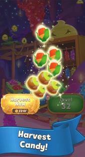 搜狗截图23年08月22日0931_1