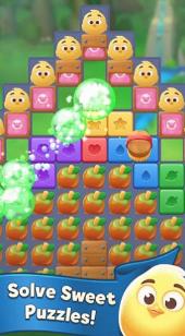 糖果丰收爆炸红包版下载-糖果丰收爆炸官方版下载v1.9.0.4530