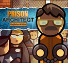 监狱工程师安卓版
