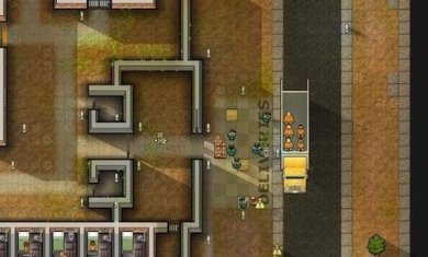 监狱工程师下载-监狱工程师安卓版下载v2.0.8