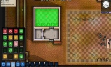 监狱工程师安卓版