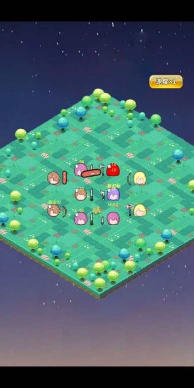 8009975e421c351adba4ae265c2d0c0b