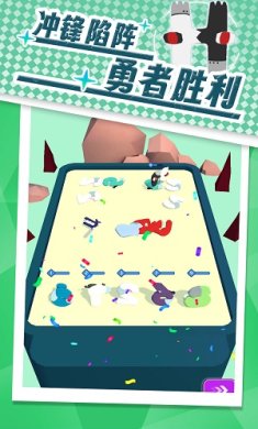 21135143b3cac4HsIGgAzausave