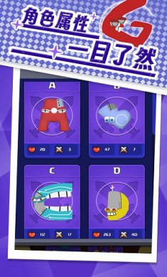 2113514332d37Y51OPqaBQcnzbw