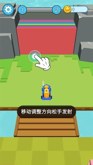 疯狂施工队正式下载安卓版