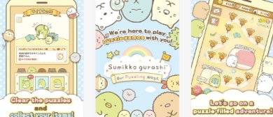 角落生物解谜下载手机版-角落生物解谜下载最新版v2.4.0