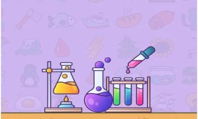 简单的炼金术下载-简单的炼金术安卓版下载v0.1