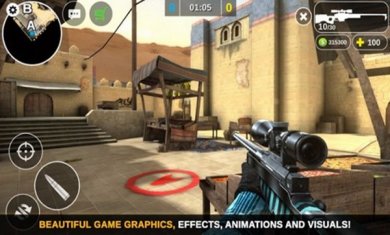 166705ade6e13954190a8550a749a194